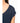 Spasso_Ladies V-neck Linen T-shirt_SP321-6_2023
