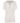 Spasso_Ladies linen polo shirt_SP221_IVORY