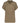 Spasso_Ladies linen polo shirt_SP221_LIGHTOLIVEGREEN