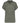 Spasso_Ladies linen polo shirt_SP221_ORGANICKHAKI