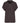 Spasso_Ladies linen polo shirt_SP221_STONEGREY