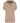 Spasso_Ladies linen polo shirt_SP221_WETSAND