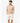 Spasso_Mens Linen Bermuda Shorts_NS202-SP711_2023