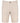 Spasso_Mens Linen Bermuda Shorts_SP711-2_LINENSAND