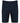 Spasso_Mens Linen Bermuda Shorts_SP711-2_NAVYBLUE