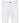 Spasso_Mens Linen Bermuda Shorts_SP711-2_WHITE