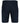 Spasso_Mens Linen Bermuda Shorts_SP711-B-2_NAVYBLUE