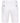 Spasso_Mens Linen Bermuda Shorts_SP711-B-2_WHITE