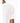 Spasso_Mens Linen T-shirt_SP320-4_2023