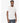 Spasso_Mens Linen T-shirt_SP320-6_2023