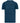 Spasso_Mens Linen T-shirt_SP320-B-2_PEACOCKBLUE
