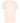 Spasso_Mens Linen T-shirt_SP320-B_IVORY