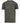 Spasso_Mens Linen T-shirt_SP320-B_ORGANICKHAKI