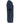 Spasso_Mens Linen T-shirt_SP320-S_NAVYBLUE