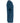 Spasso_Mens Linen T-shirt_SP320-S_PEACOCKBLUE