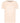 Spasso_Mens Linen T-shirt_SP320_IVORY