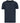 Spasso_Mens Linen T-shirt_SP320_NAVYBLUE