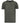 Spasso_Mens Linen T-shirt_SP320_ORGANICKHAKI