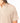 Spasso_Mens linen polo shirt_SP220-10_2023