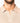 Spasso_Mens linen polo shirt_SP220-14_2023