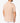 Spasso_Mens linen polo shirt_SP220-1_2023