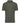 Spasso_Mens linen polo shirt_SP220-B-3_ORGANICKHAKI