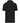 Spasso_Mens linen polo shirt_SP220-B_BLACK