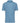 Spasso_Mens linen polo shirt_SP220-B_COOLBLUE