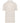 Spasso_Mens linen polo shirt_SP220-B_IVORY