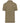 Spasso_Mens linen polo shirt_SP220-B_LIGHTOLIVEGREEN