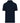 Spasso_Mens linen polo shirt_SP220-B_NAVYBLUE