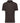 Spasso_Mens linen polo shirt_SP220-B_STONEGREY