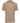 Spasso_Mens linen polo shirt_SP220-B_WETSAND