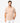 Spasso_Mens linen polo shirt_SP220-SP711-5_2023