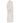 Spasso_Mens linen polo shirt_SP220-S_IVORY
