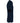 Spasso_Mens linen polo shirt_SP220-S_NAVYBLUE