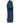 Spasso_Mens linen polo shirt_SP220-S_PEACOCKBLUE