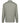 Spasso_Mens linen shirt_SP504-B-3_ALMONDGREEN