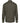 Spasso_Mens linen shirt_SP504-B-3_ORGANICKHAKI