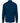 Spasso_Mens linen shirt_SP504-B-3_PEACOCKBLUE