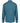 Spasso_Mens linen shirt_SP504-B_ADRIATICBLUE