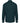 Spasso_Mens linen shirt_SP504-B_AMAZONGREEN
