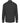 Spasso_Mens linen shirt_SP504-B_ANTHRACITEGREY