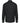 Spasso_Mens linen shirt_SP504-B_BLACK