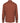 Spasso_Mens linen shirt_SP504-B_BURNTBRICK