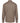 Spasso_Mens linen shirt_SP504-B_CREAMCOFFEE