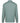 Spasso_Mens linen shirt_SP504-B_JADEGREEN