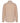 Spasso_Mens linen shirt_SP504-B_LINEN