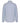 Spasso_Mens linen shirt_SP504-B_LINENBLUE