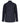 Spasso_Mens linen shirt_SP504-B_NAVYBLUE